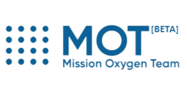 MOT