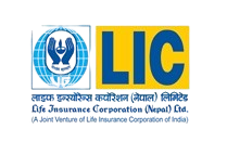 lic